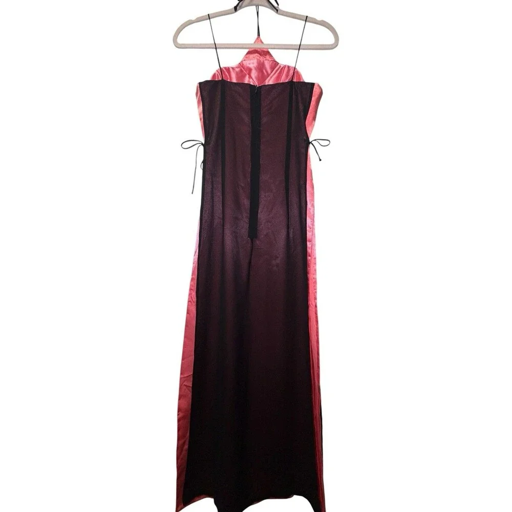 Unbranded y2k womens